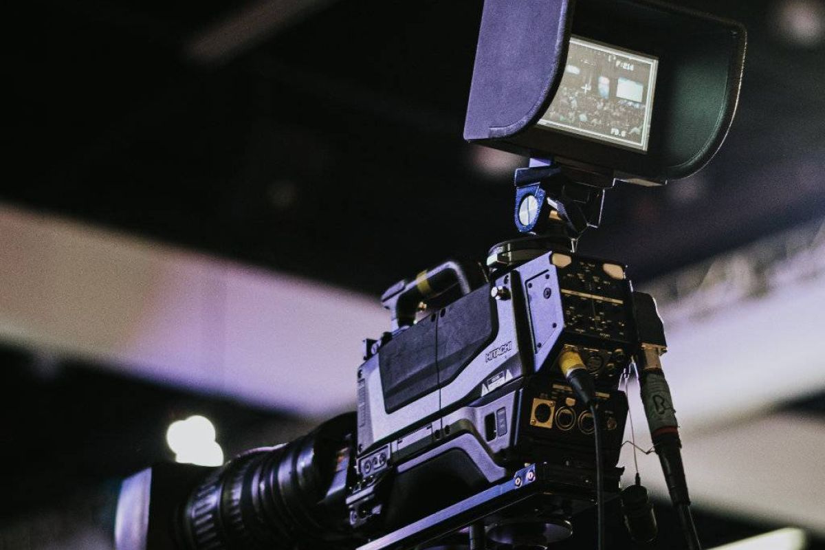 3814255dfc79d09fcab45b61dc68b459 XL f6cdb49f