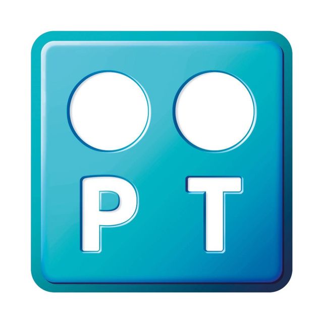 Η Altice εξασφαλίζει την Portugal Telecom