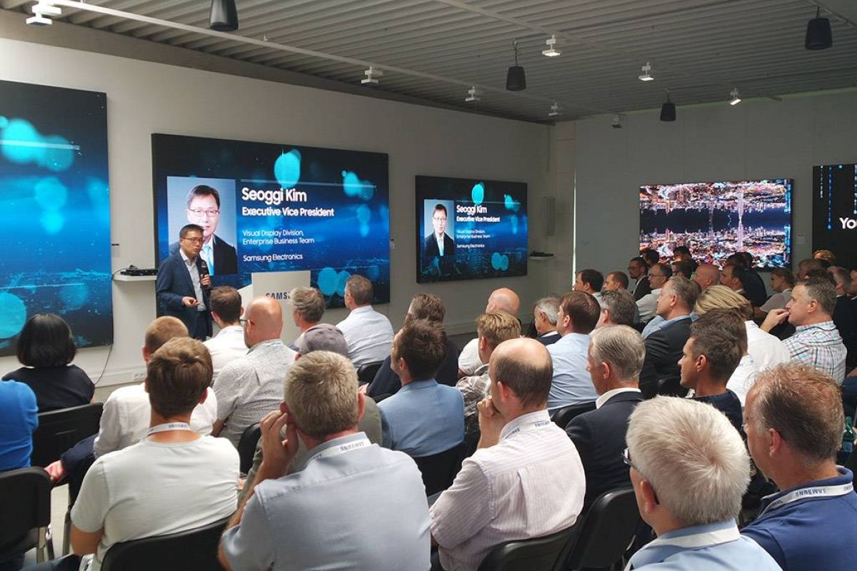 3f0343e1901fc8488a584b53f9d7945a XL f63c1ff0