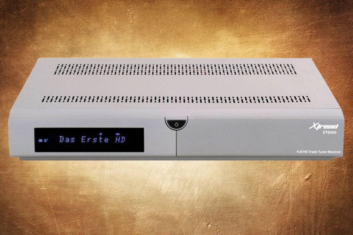 3f2b71b65d5406d282aa702bf68f7ffd XL f6b70dd5