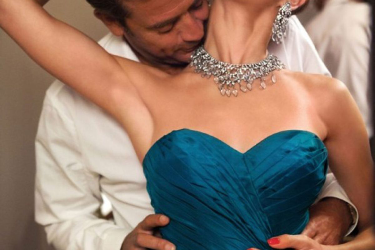 41ba7f77c770a5c3a2110354f4d18992 XL f60b84da