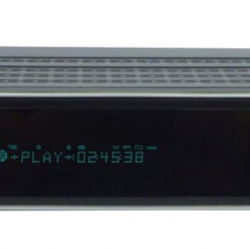 Golden Interstar XPEED LX1