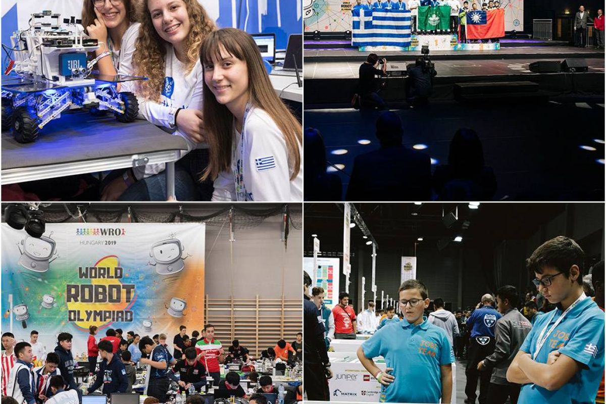 43239e4c3e3c1a6cd1347c601a8af53f XL f699a0e0