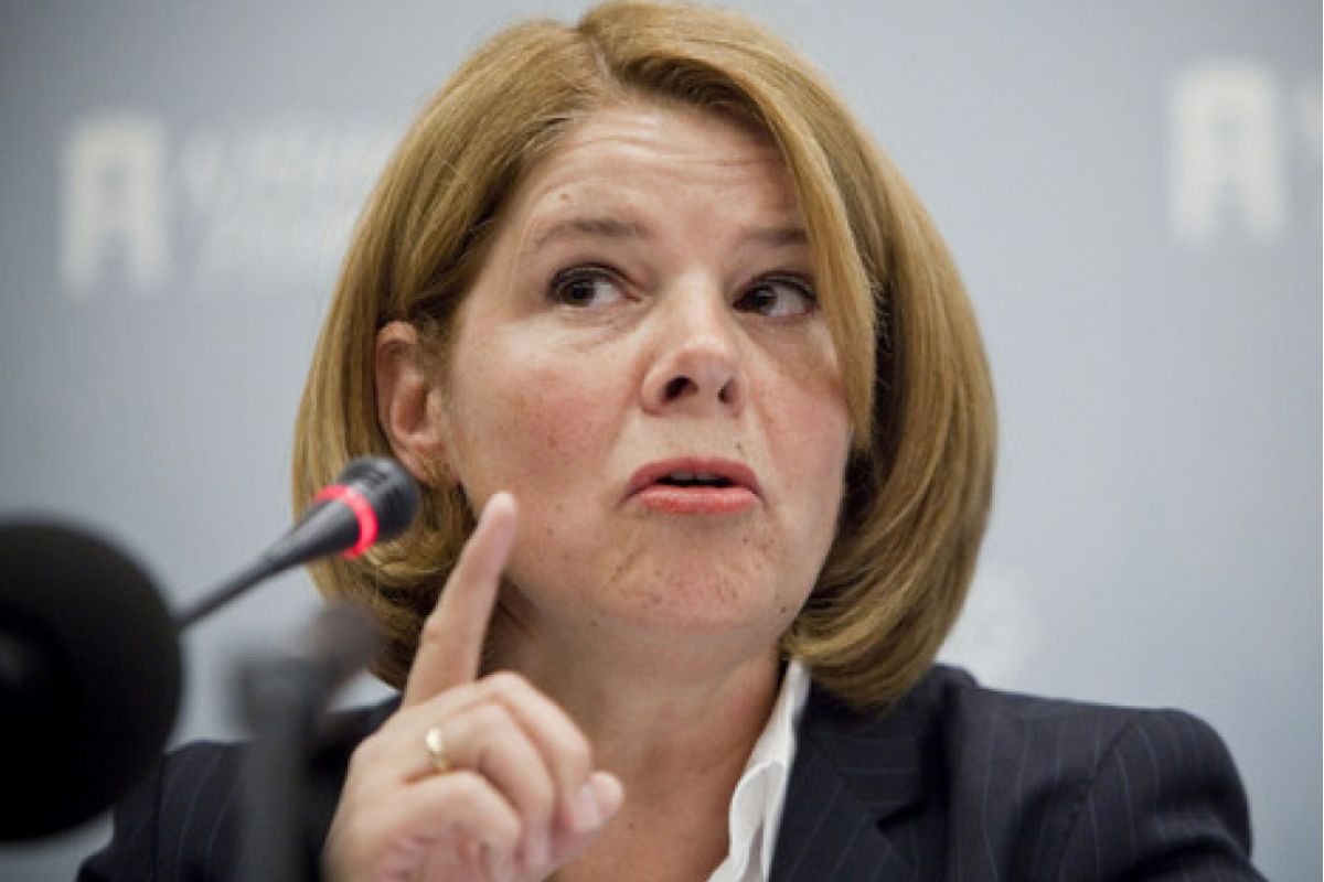 461df8524230f0d71d2b26350c990a1f XL f67d2c94