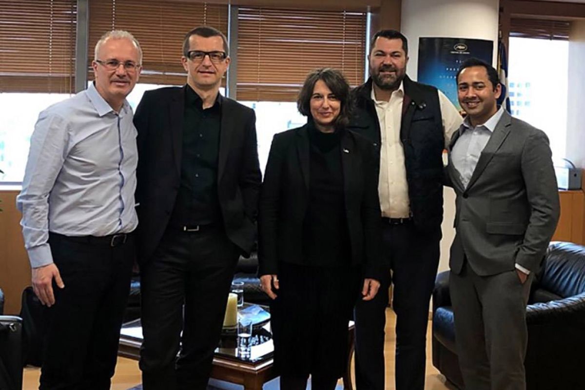 47bdf2cc8fc772868c863df185ab6f9a XL f6850564