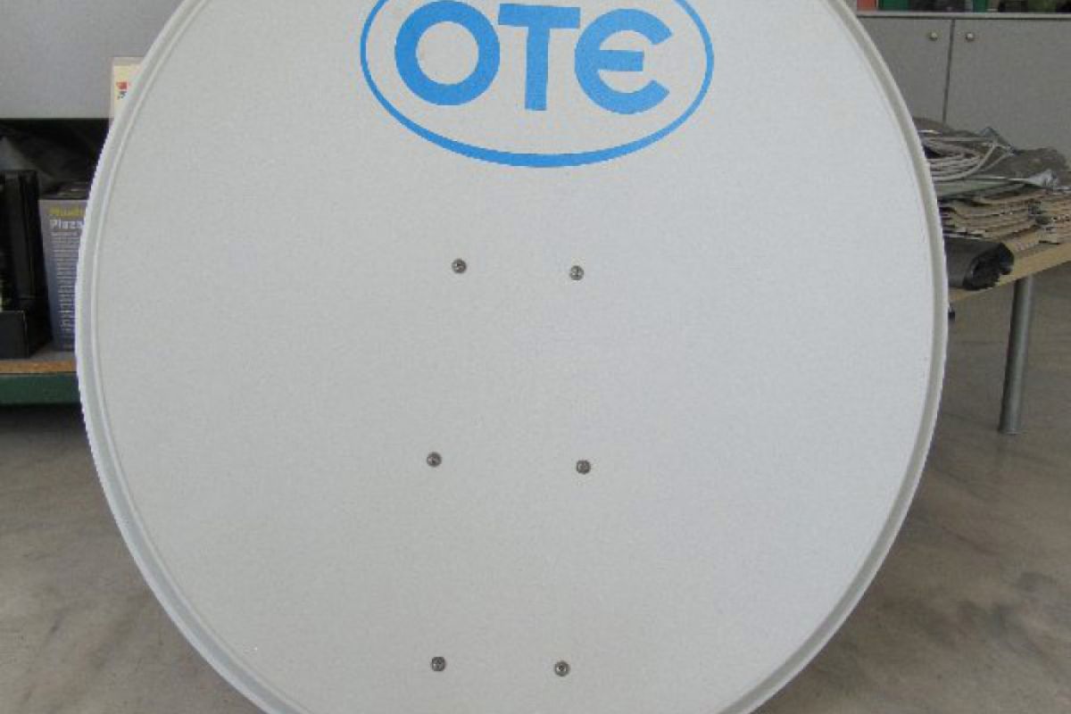 4bb2103193c8be089b987d21e7617477 XL f6ed8902