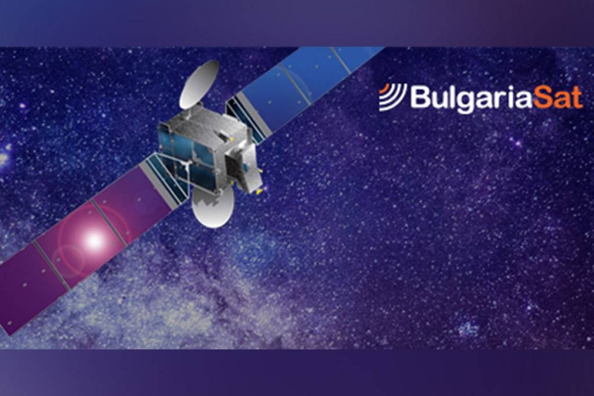 4ede0c81843b7e700bbde76a6f68fbe2 XL f6ccb441