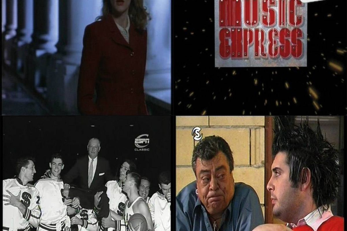 5298dcdeb59032a0514c555ba8f475df XL f618b3d3