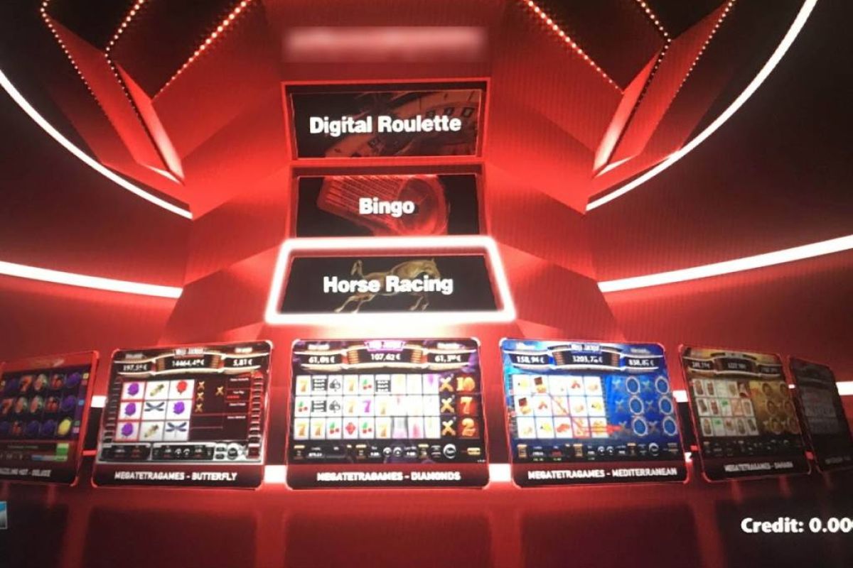 55d3d9dd1d69261b56bec09073b6978e XL f6f72d91