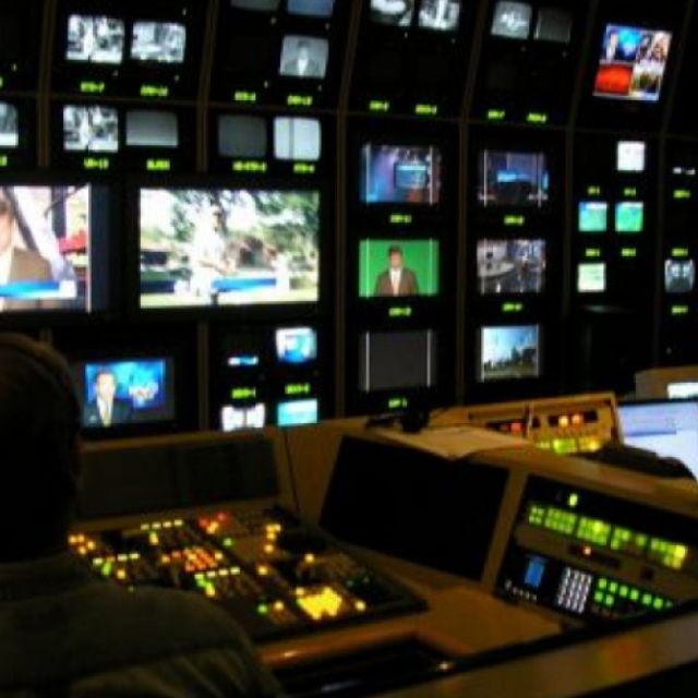 Με 154 “ναι” ψηφίστηκε το άρθρο νομιμοποίησης της TV για την ψηφιακή μετάβαση