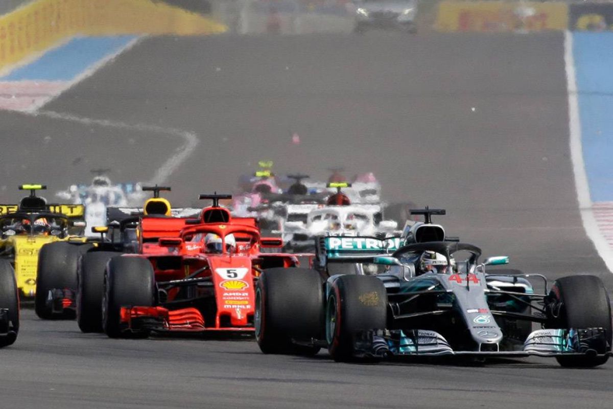 563d1b69d3a63afbc4da96aacddc184d XL f60cd7ba