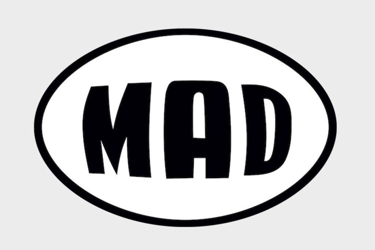 5f2d8b50f4de31687710f70f92d45bb2 XL f6c5a3c8