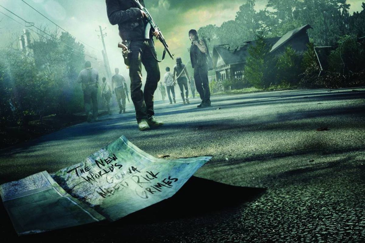 6035e2fd5dd66bc0f8aa0d60dd557d07 XL f65d82a4