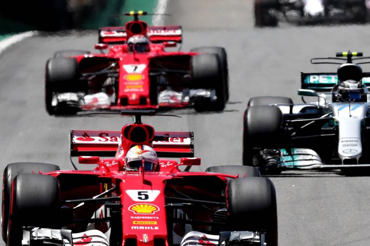 697d3b6f242edde82c3da5408960e968 XL f6586ec7