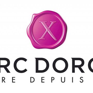 Αλλάζει λογότυπο ο Marc Dorcel