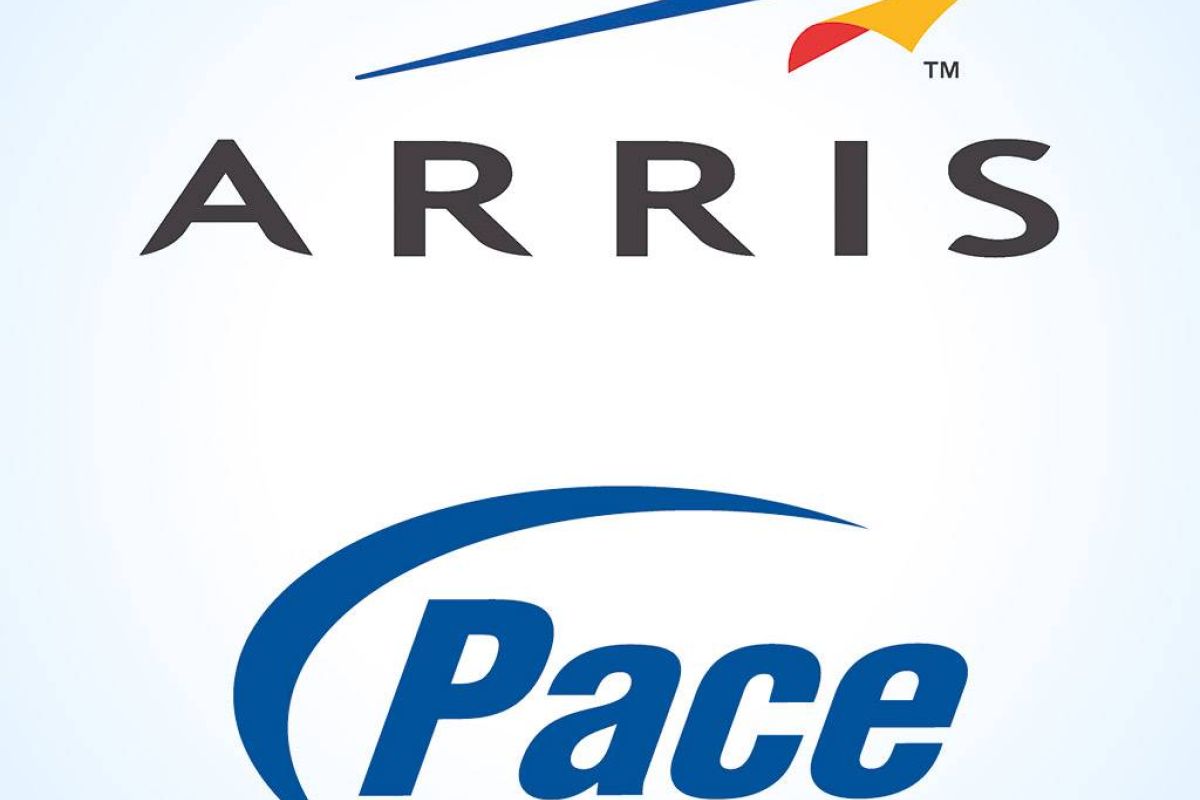 6c720e820c582b66e22bfca0a7c1a5ab XL f6299351