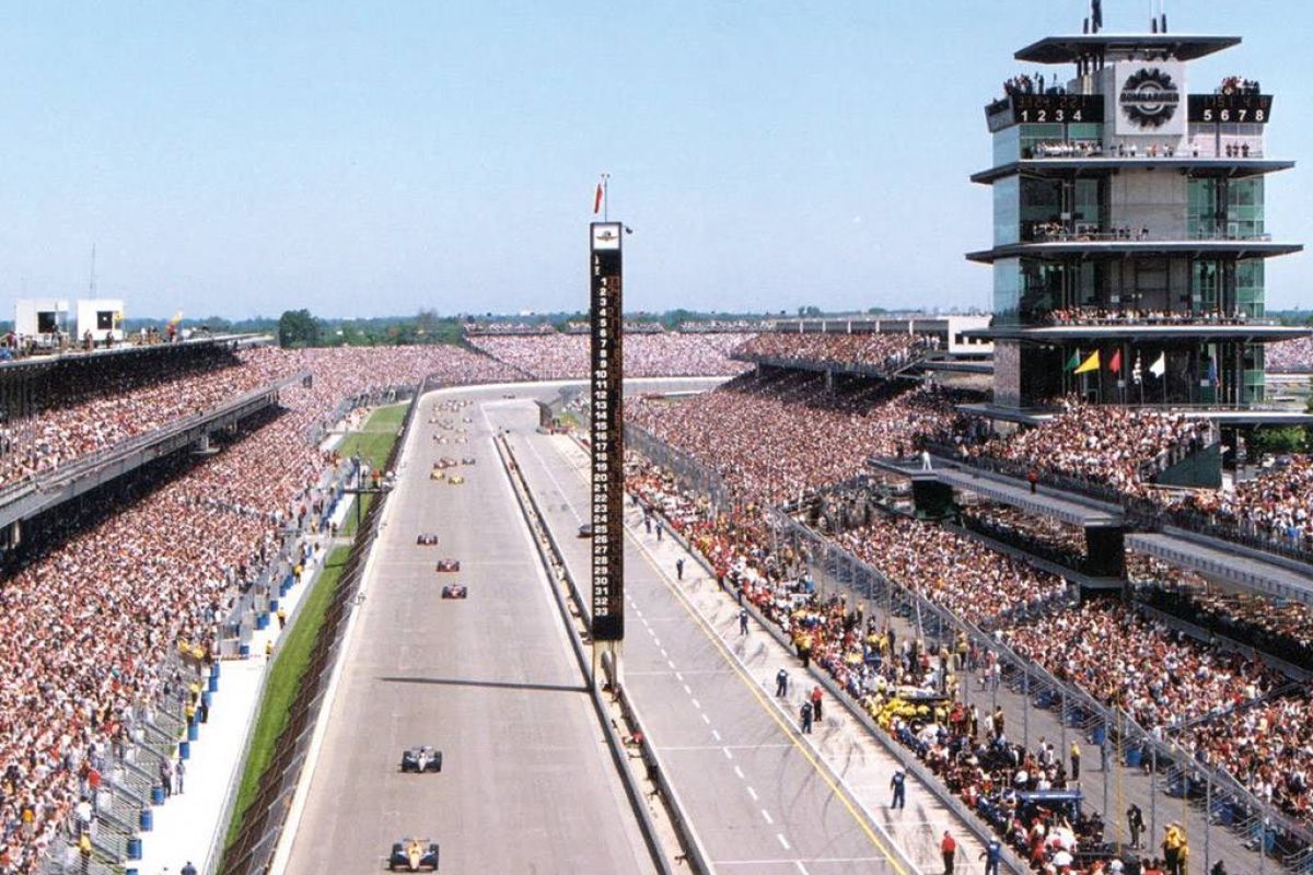 6ce6b03ac7b98f2b04a92612d04766f4 XL f6d9ee15