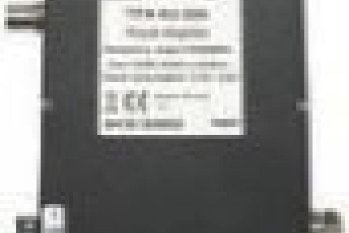 6ee651f0ba5e2de9655dfbdf24554723 XL f625c3c5