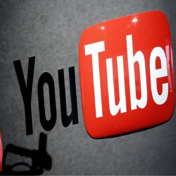 Πάνω από 1δισ. δολάρια το μήνα τα διαφημιστικά έσοδα του YouTube