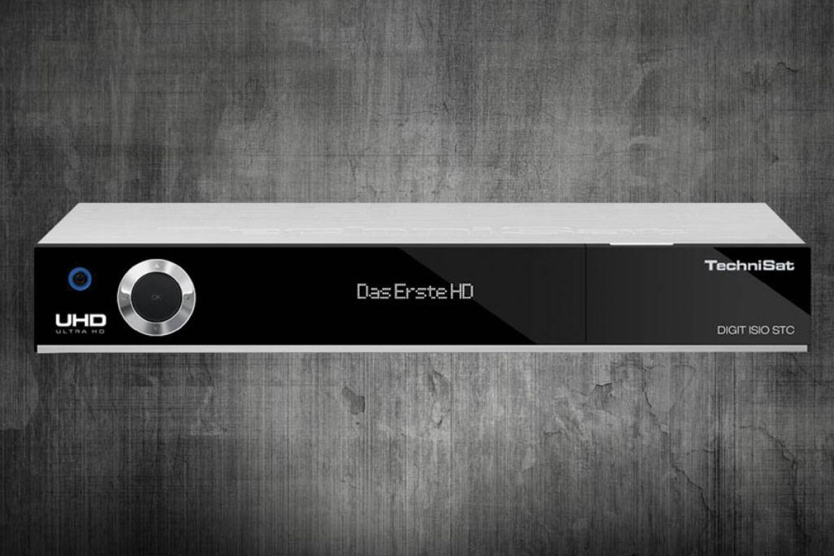 774088bc3853d5efa7cfa6f846c140d3 XL f6009943