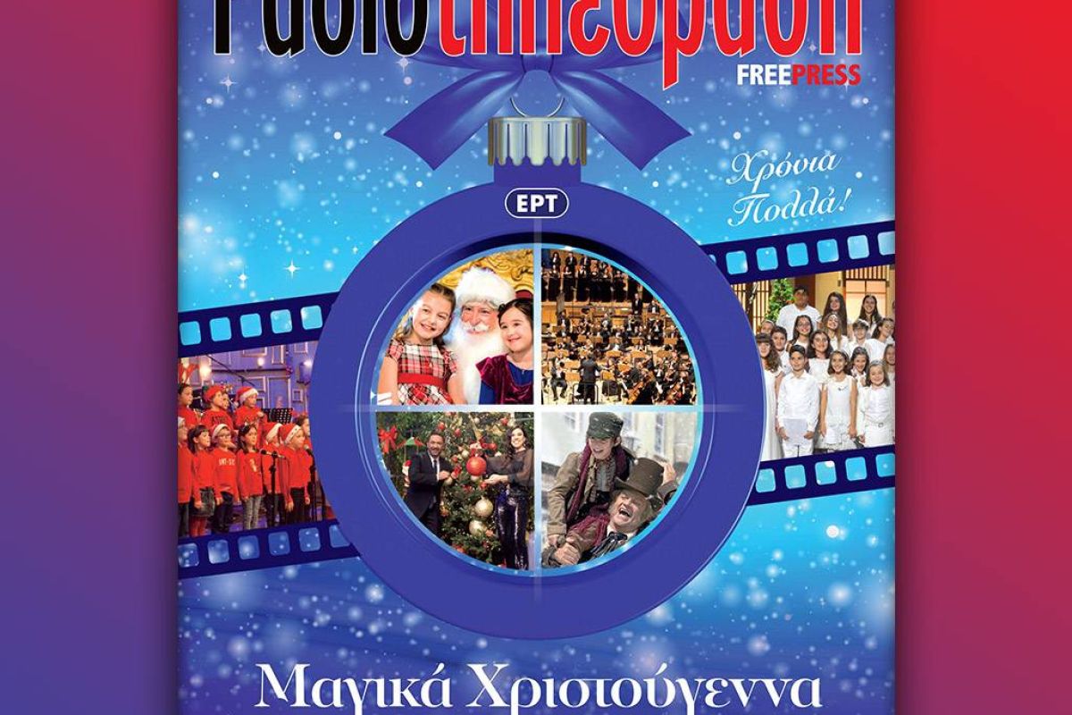 7c40856be714bff8c5f075fe9fc5ef52 XL f602aa64