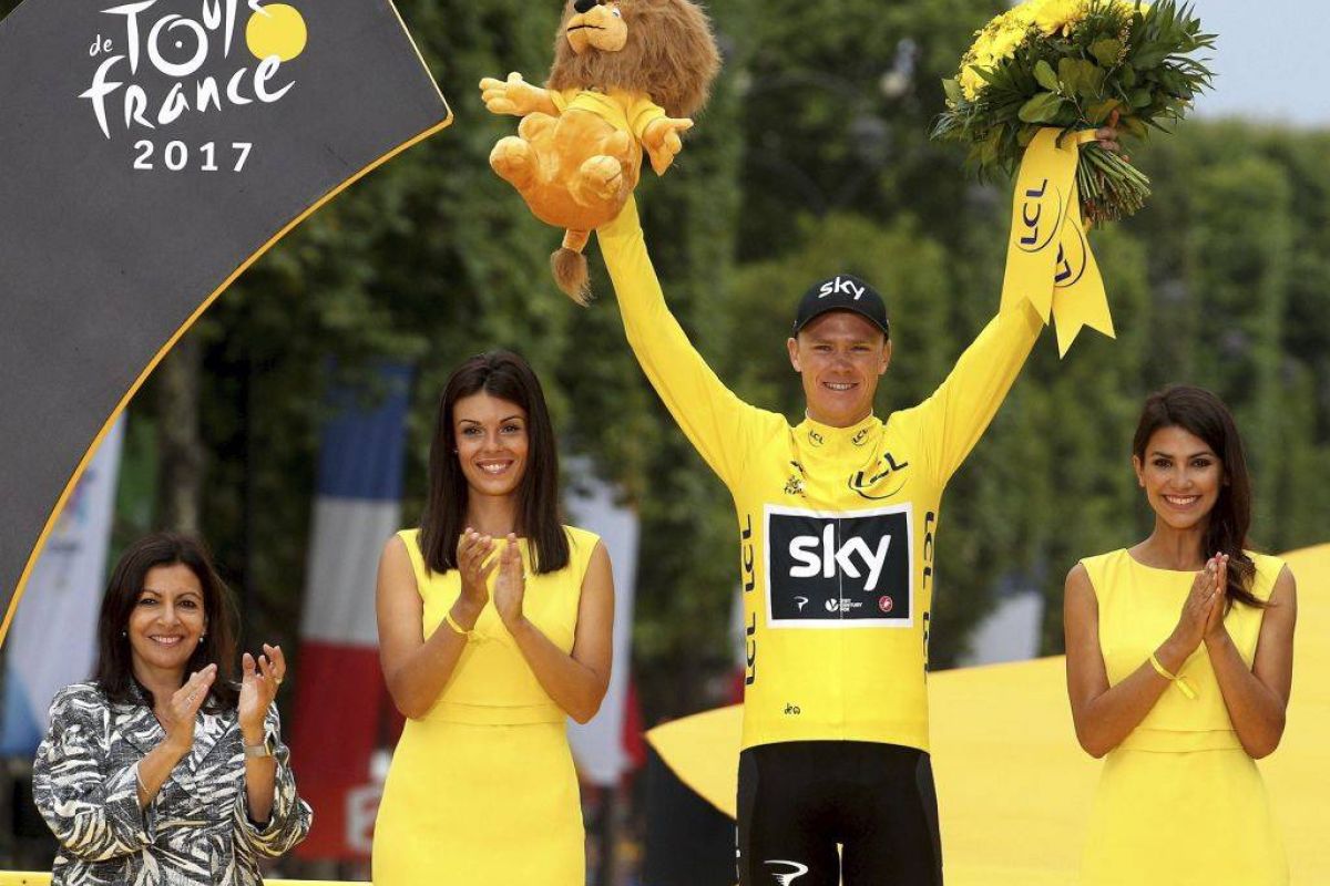 7e92871bd8925e82a6870a7edac6edf2 XL f6a1b6b0