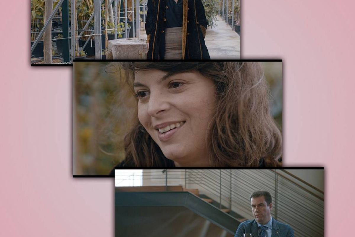 835fb59000c8c9b00605e856697a97ec XL f67c3473