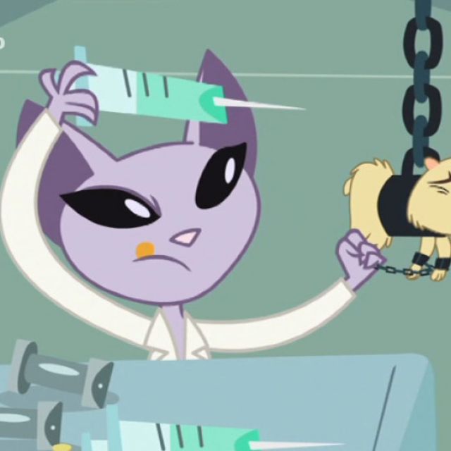 Ξεκίνησε το Super RTL HD στην HD+