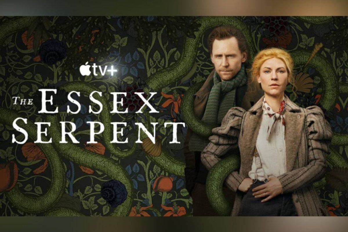 8b5474d6a5124129733508699113a30b XL f611525b