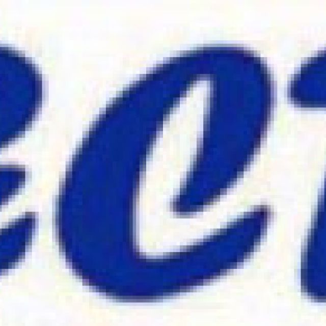 Service επαγγελματικών Headend στην Ελλάδα από την AMF Electronics