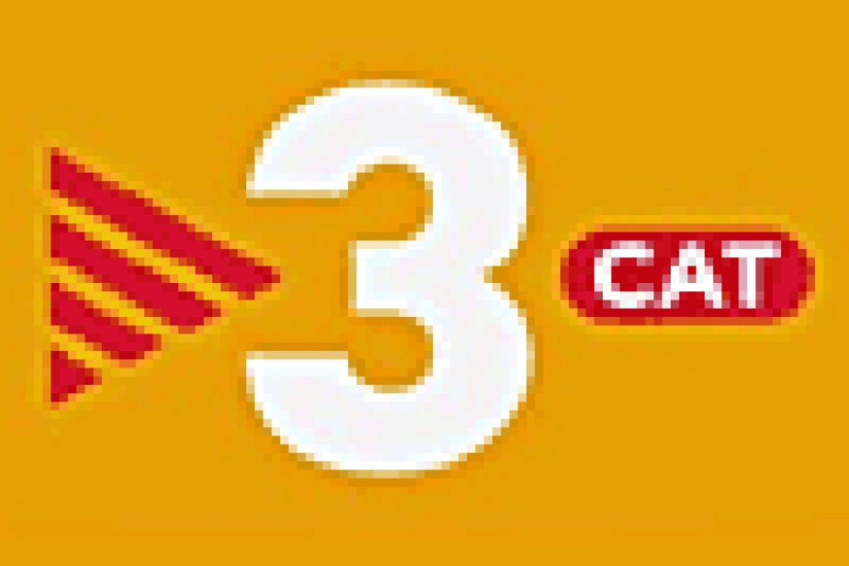 To TV3 Catalunya σταματά την δορυφορική μετάδοση