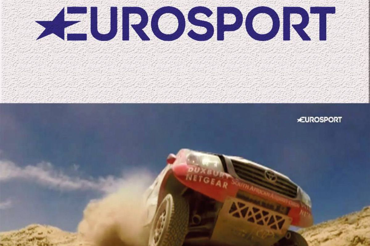 9538fc592ff0e1b38ec81ab2141310d7 XL f6cebf8a