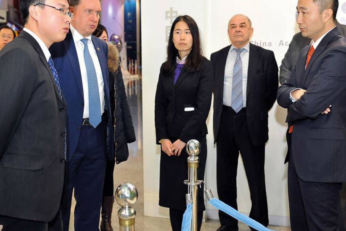 95523f8a4f7c593eb5d1e024afa07eca XL f6549a85