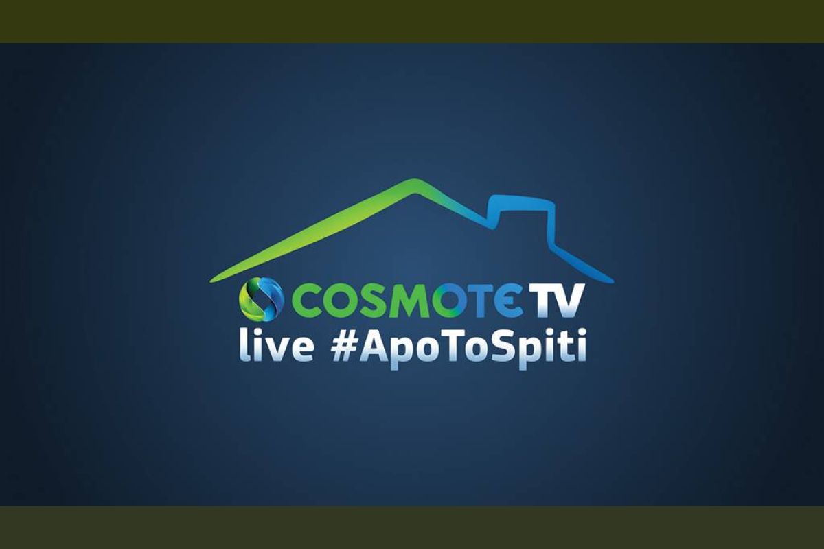 967818ffba1e585469d83ba563468966 XL f6d98eae