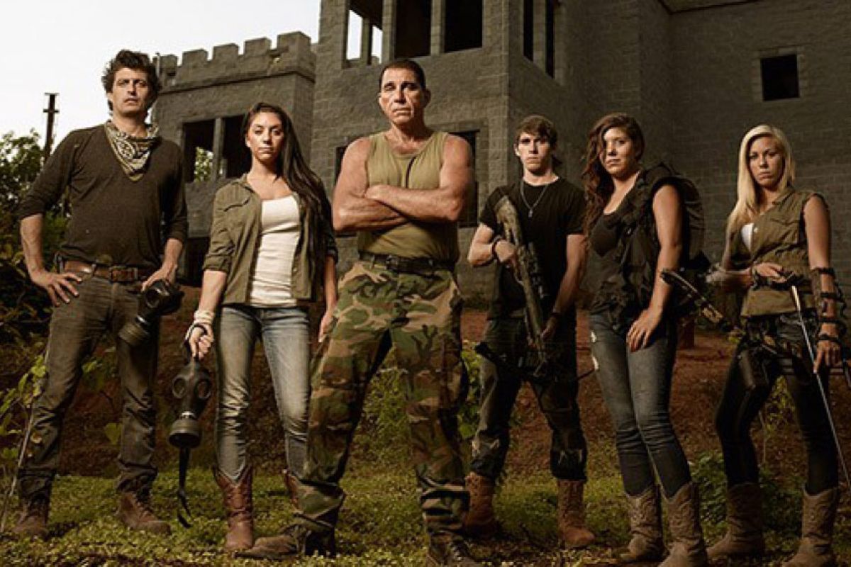 9906fb10596c2aa66e1dcfa5caa066eb XL f67c0854