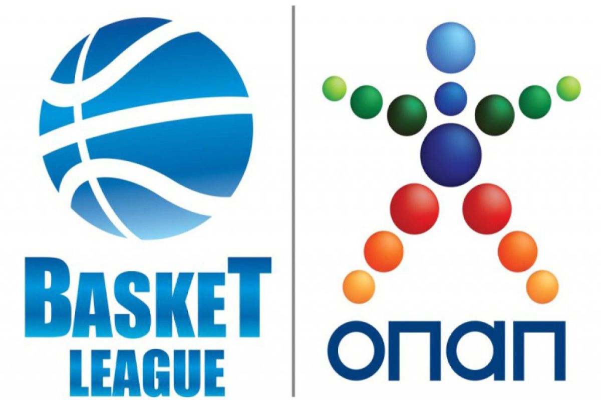 9a7e8b0a0f4707479cbfbc63b3f7e339 XL f69f84c9