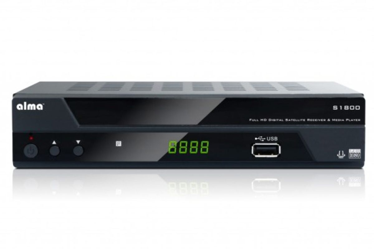 9ad7d231a57dcffaa99d5f95d8204ef3 XL f60b1dbb