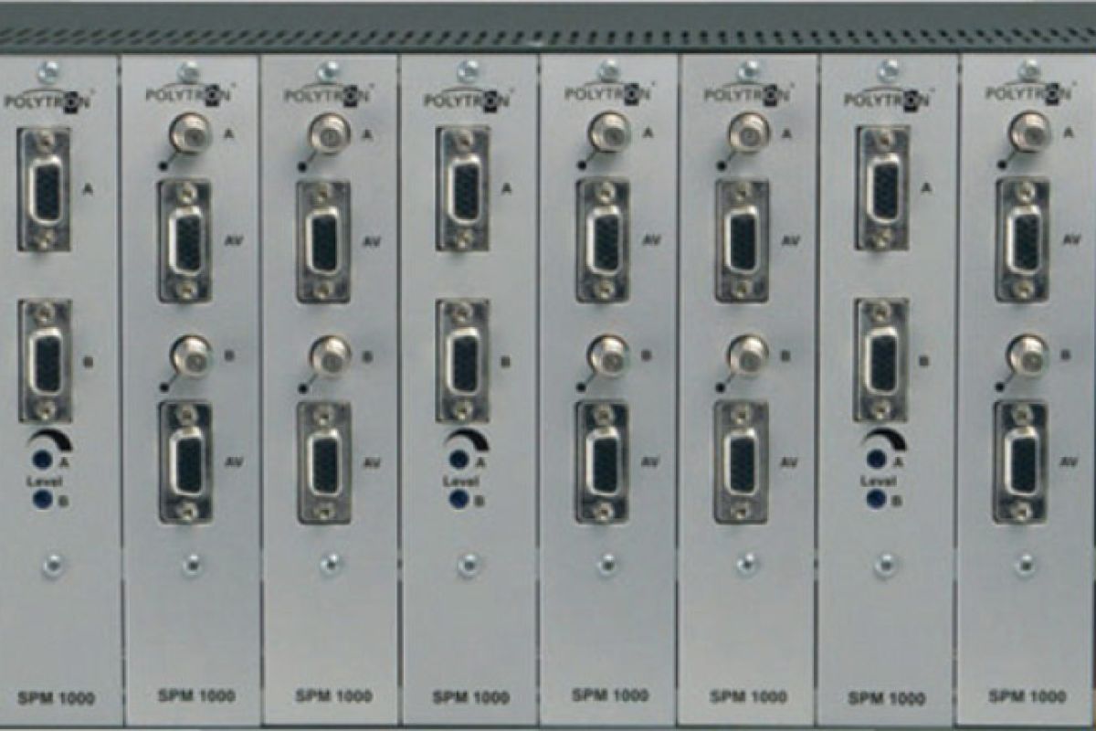 9e5650277c2aeaaf90f9ac772c2f3889 XL f68d92f5