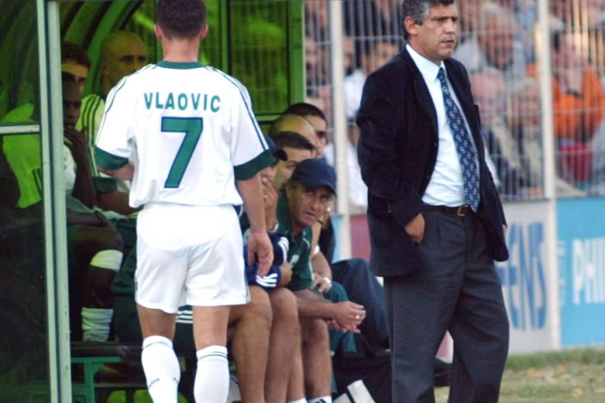 9edf51d6250c4382c439b94d39999c3d XL f6336241