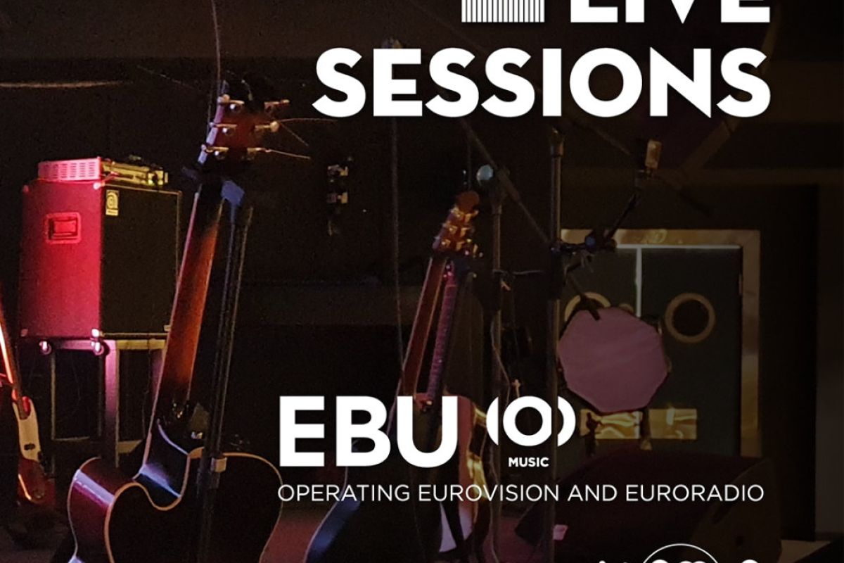 EbuLiveSessions f6a188bd