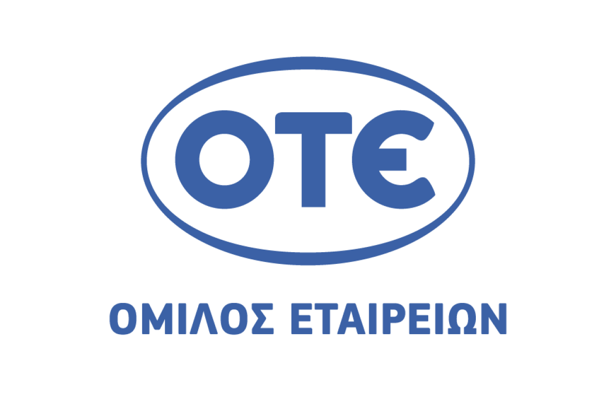 OTE Group Logo f620f5aa