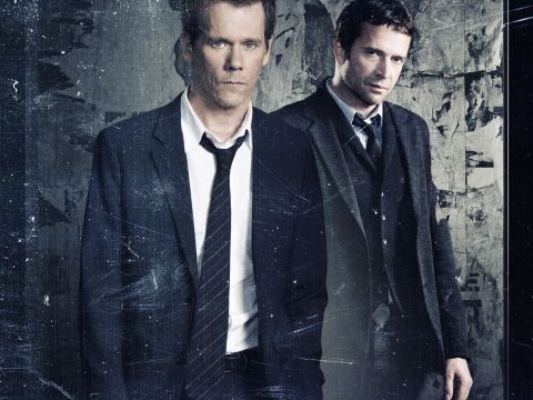 The Following 2 scaled f69bcb89