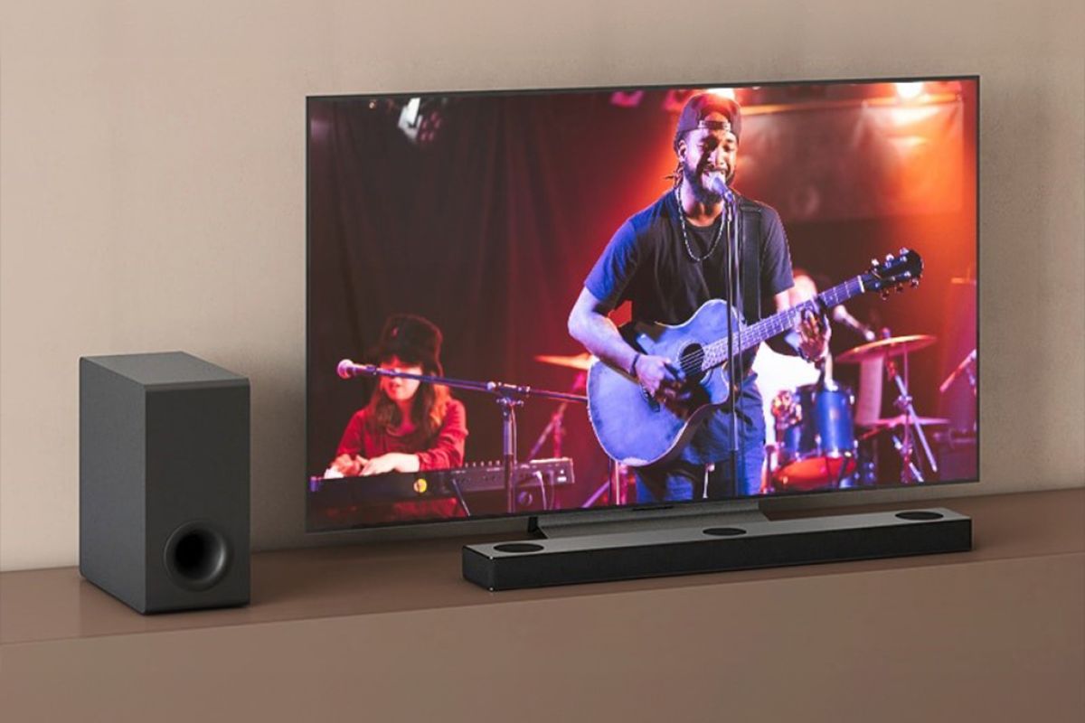 Untitled 1 124 f69e9b7b