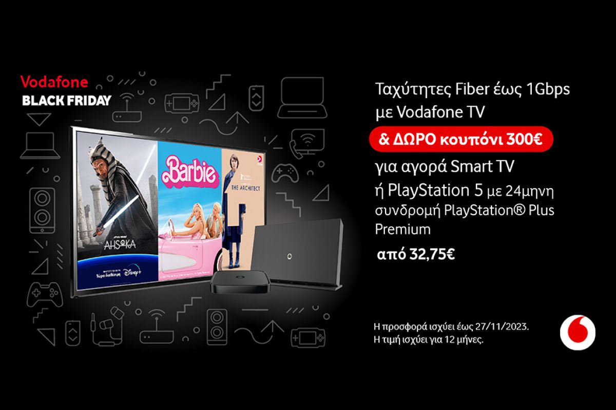 Untitled 1 160 f6377645