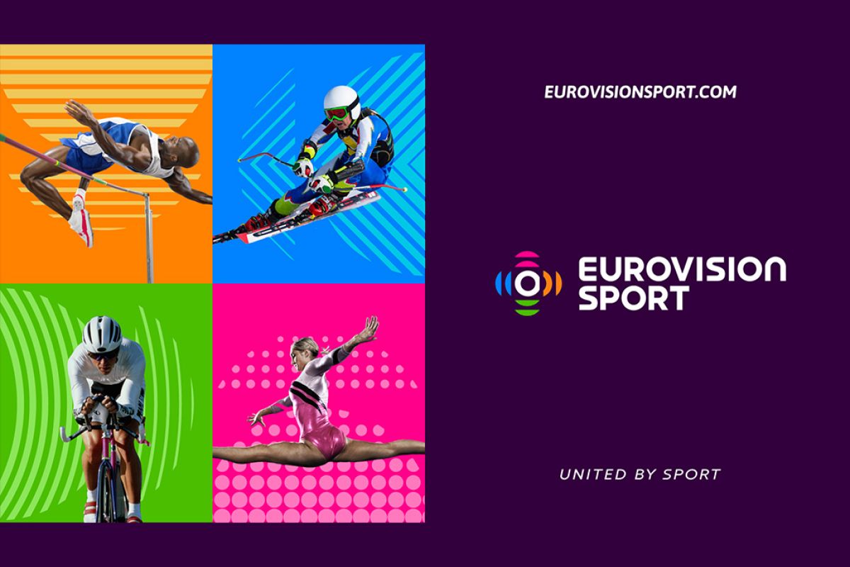 Untitled 1 31 f6e72540