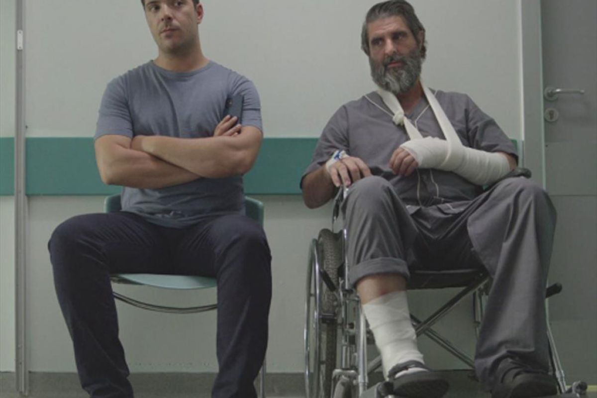 Untitled 1 35 f6032533