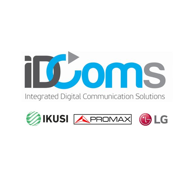 IDComs: Ανέβηκαν τα video από το Webinar της 27/1/24