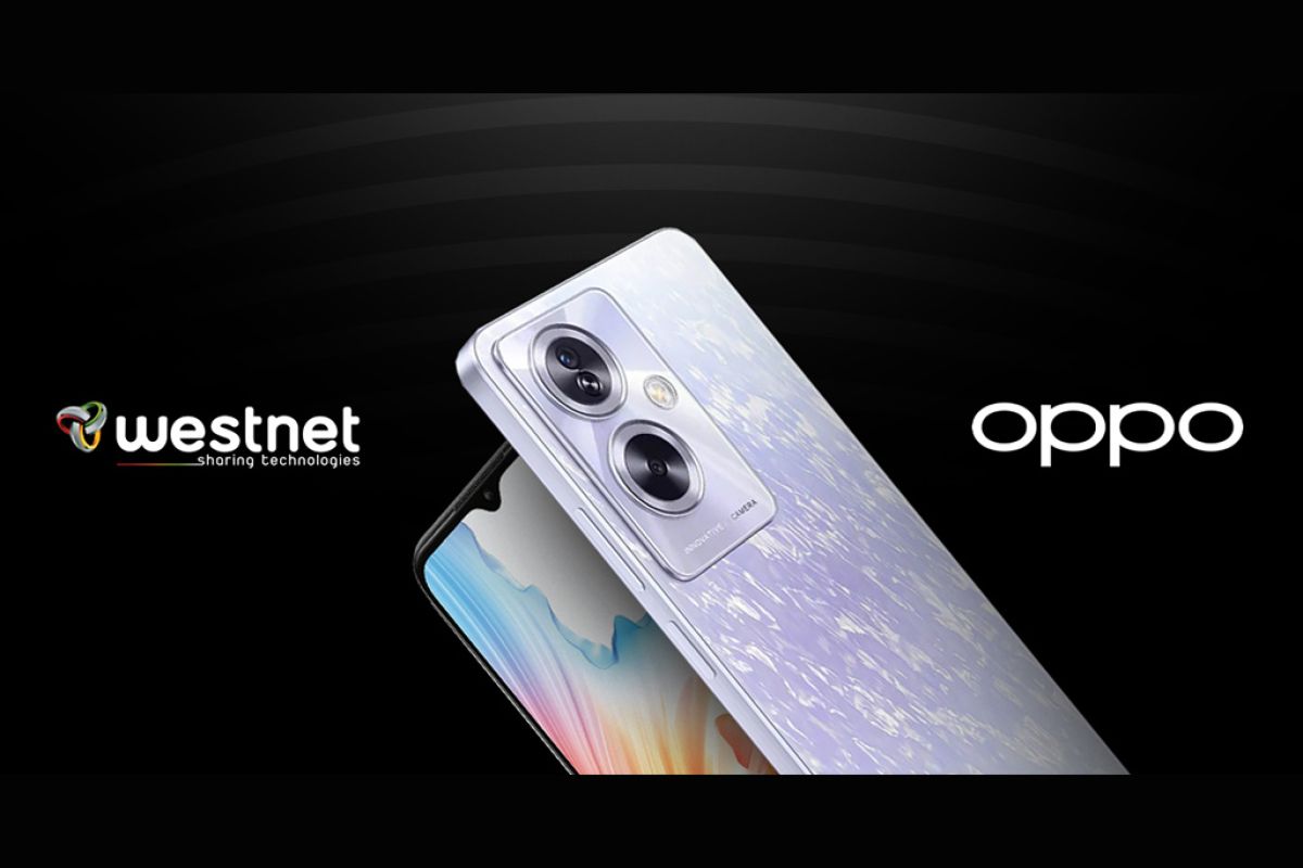 Untitled 1 48 f60005f9