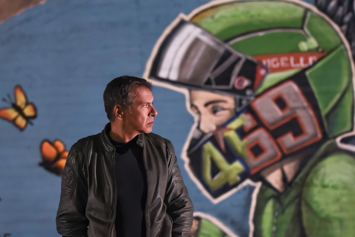 Untitled 1 48 f60b4858