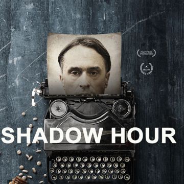 ERTFLIX: Αφιέρωμα στον Β’ Παγκόσμιο Πόλεμο μέσα από μοναδικές ταινίες και σειρές